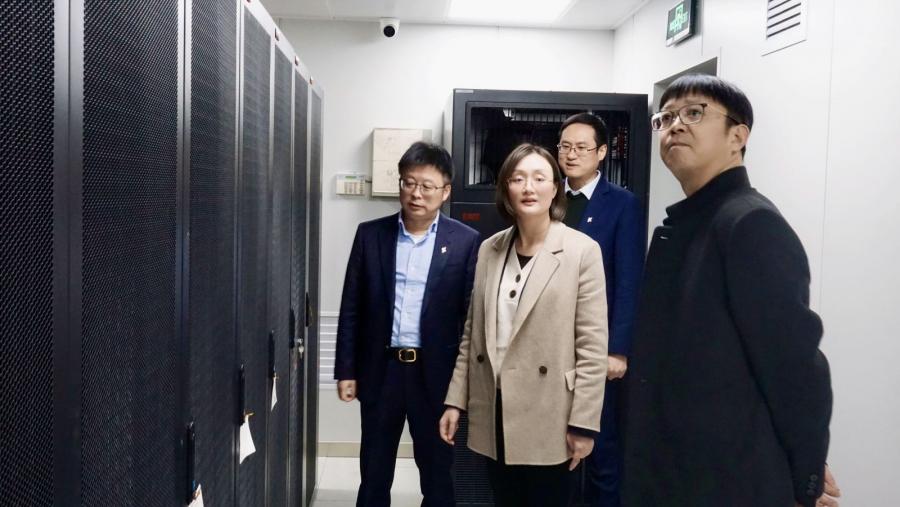 1646376878138590aKJc.jpg 安全生產.jpg