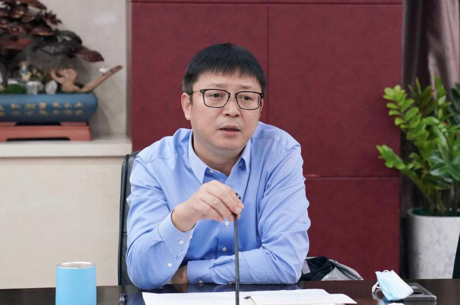 1662103895280953wO80.jpg 李總-修后.jpg