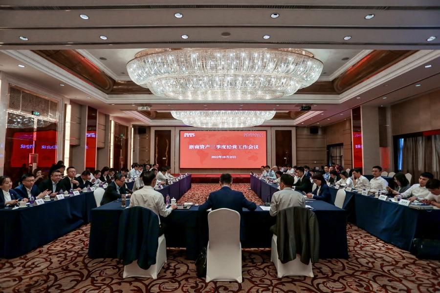 1666949289568241OOoS.jpg 全景-官網(wǎng) 內(nèi)頁(yè).jpg