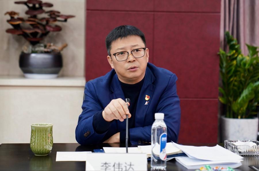 16787772534173217Muw.jpg 李總 1500.jpg