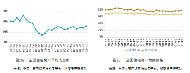 1744357274340615QrmO.png image.png