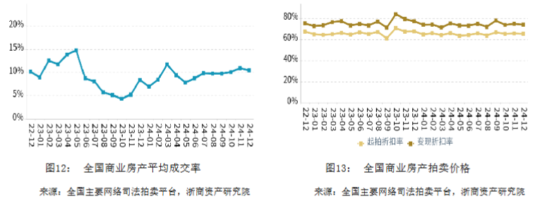 1744357288459152EkBq.png image.png