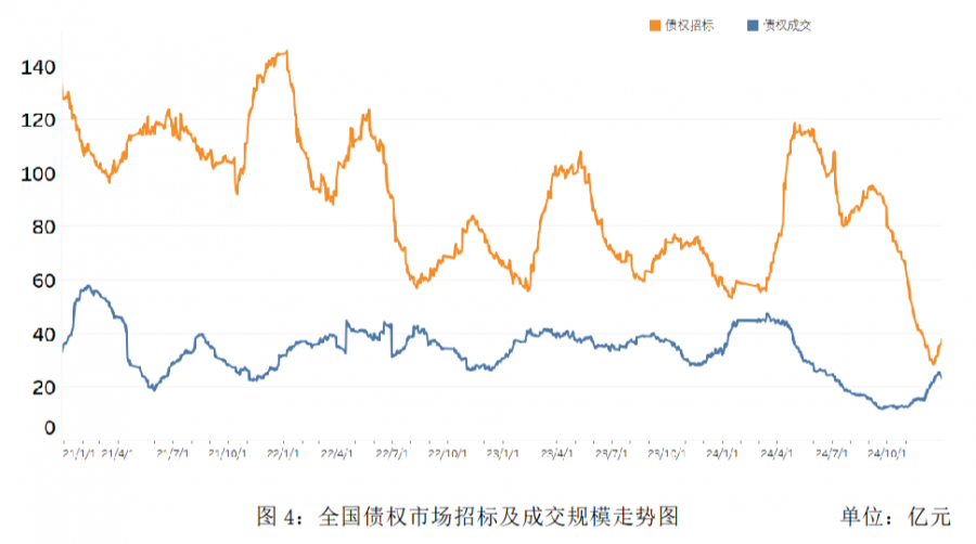 17443582211894759Ame.png image.png