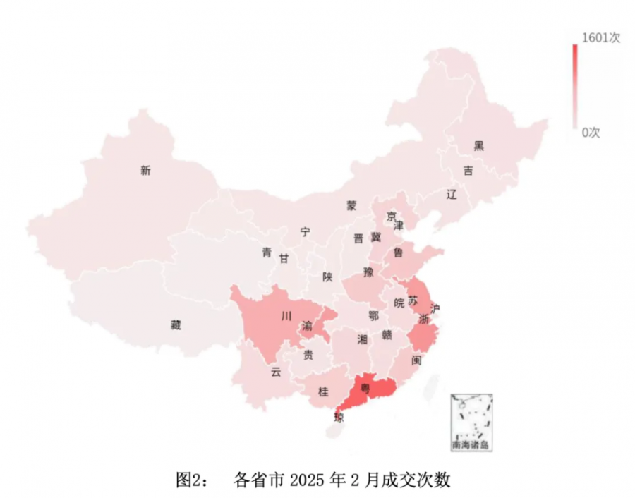 1744359908569694x7i0.png image.png