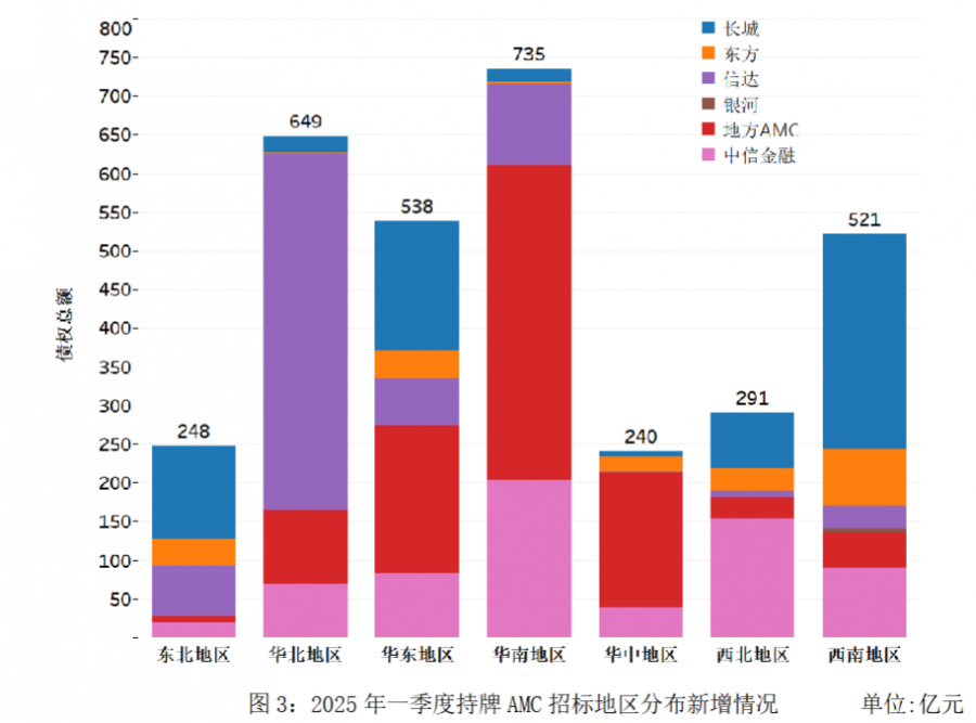 1745371891772130cF1q.png image.png