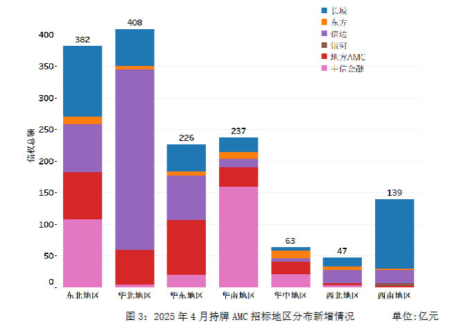 1747879249540675wh0N.png image.png