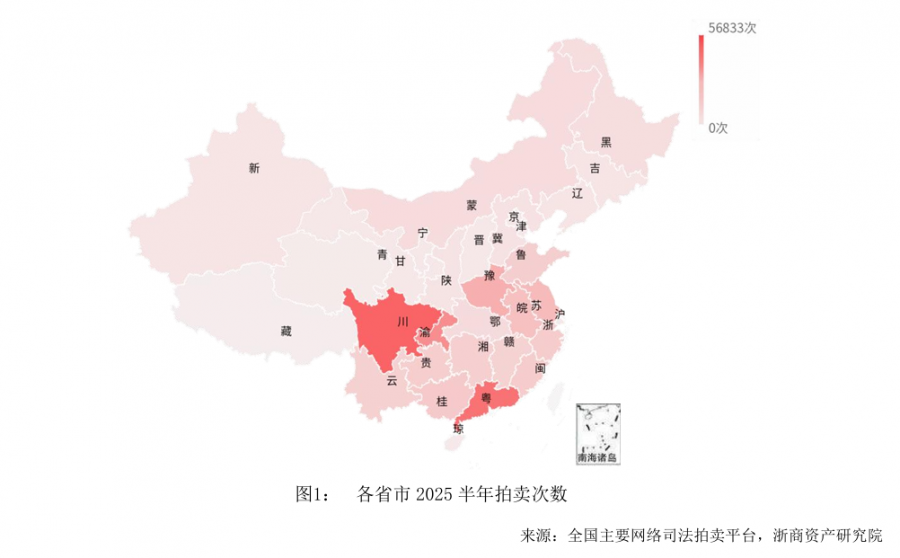 175325707047159804YM.png image.png