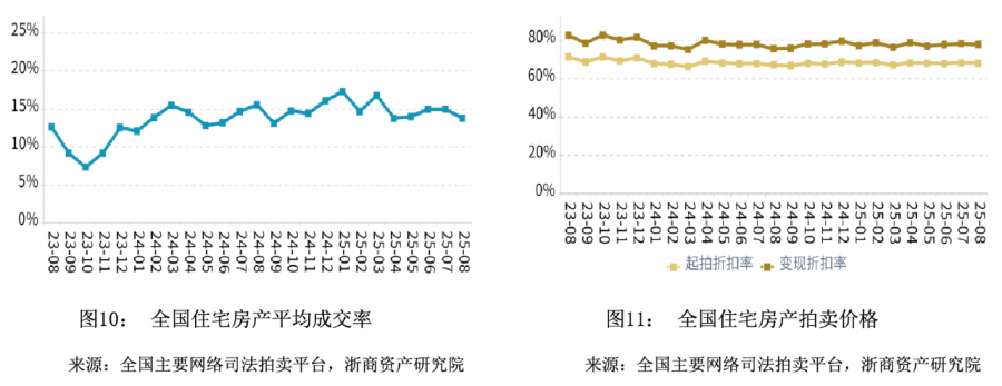 1758090080616630Vu1C.png da0125901f5cb0993a0fa88b3f5cb1b7.png