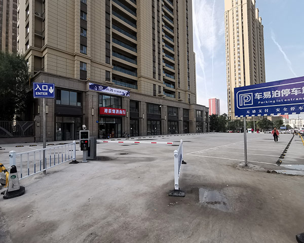 山西元一智能 解讀，三輥閘有什么常見的機(jī)械故障？