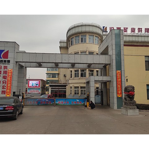 山西停車場(chǎng)管理系統(tǒng)要怎么選擇道閘呢？