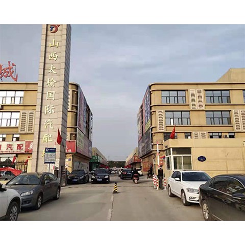 車牌識(shí)別系統(tǒng)率高不高？山西車牌識(shí)別系統(tǒng)廠家