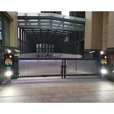 山西車牌識(shí)別系統(tǒng)怎樣錄入車牌？